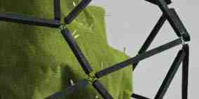 IfyoudON’TLikeThewaYTHEShiPISruN.....