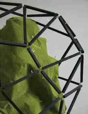 IfyoudON’TLikeThewaYTHEShiPISruN.....