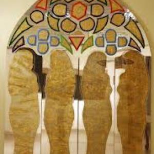 Rassegna Artistica Internazionale PLAGI Globalart