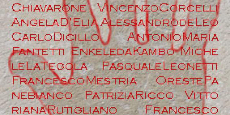 ADSUMliberatutti ADSUMliberatutti