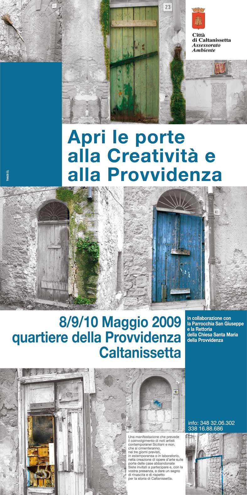 ICONS IMMOVABLE edited by Franco Spena ICONS IMMOVABLE edited by Franco Spena