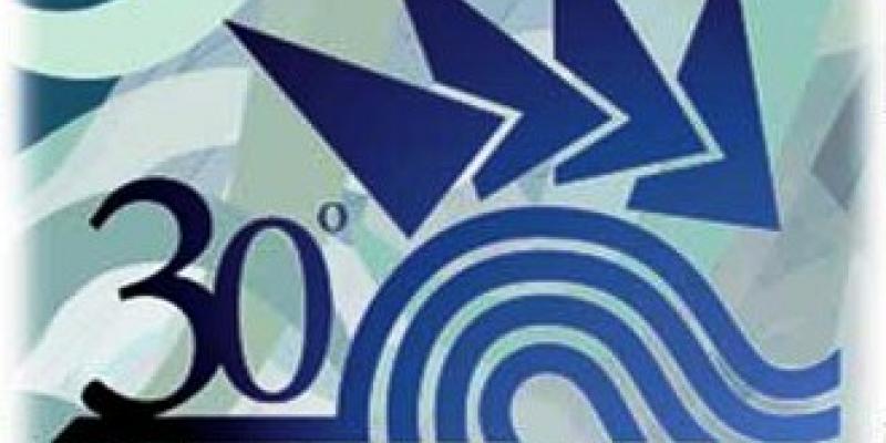 ULISSE E LE SIRENE - PERSONALE DI SCULTURA E GRAFICA DEL CAV. OMAR SALVAGNO AL 30° TROFEO ACCADEMIA NAVALE  