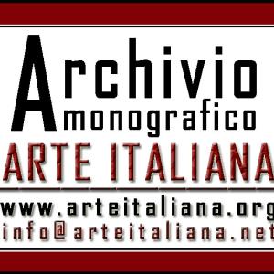 Sebastiano Magnano, pittore - www.arteitaliana.org Sebastiano Magnano, pittore - www.arteitaliana.org