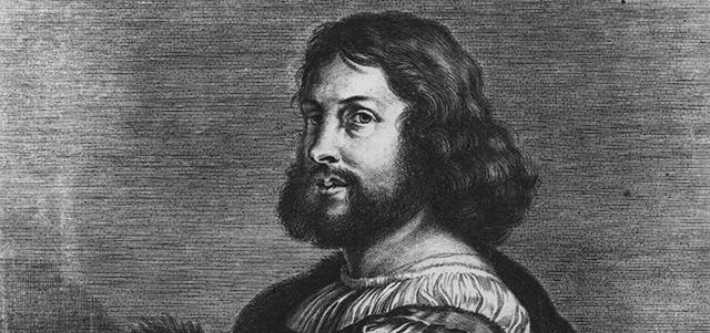 “GRANDE SERATA PER L’ARIOSTO” “GRANDE SERATA PER L’ARIOSTO”