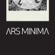 ARS MINIMA / Veronica Bronzetti