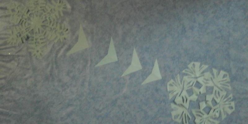 To change for a Rebirth