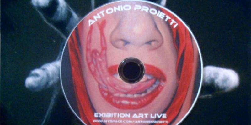 EXIBITION ART BOOK EXIBITION ART BOOK