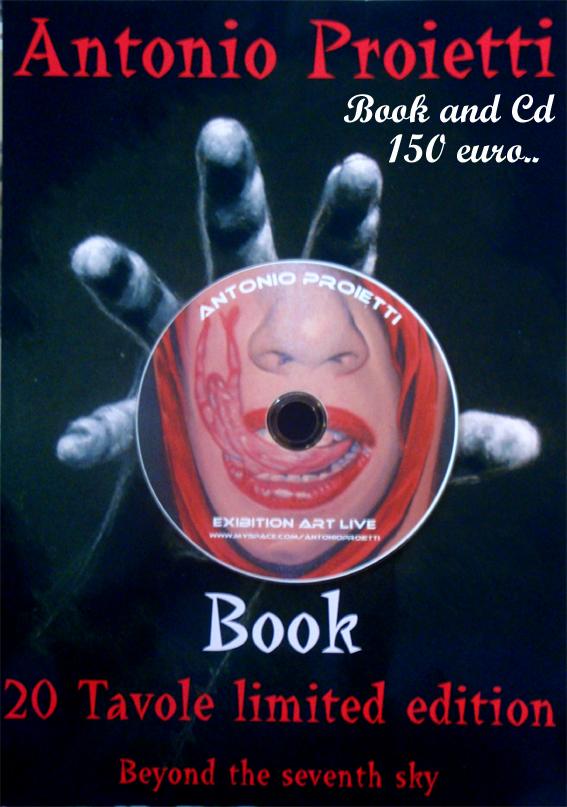 EXIBITION ART BOOK EXIBITION ART BOOK