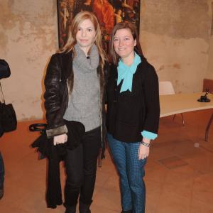 Pubblicazione su Catalogo Sartori d'Arte Moderna e Contemporanea 2015