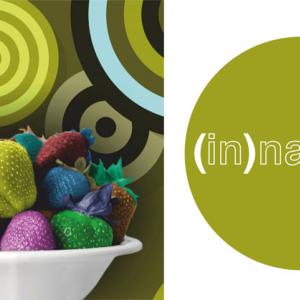 Annalisa Lazzarotto e gruppo Del Tongo Annalisa Lazzarotto e gruppo Del Tongo