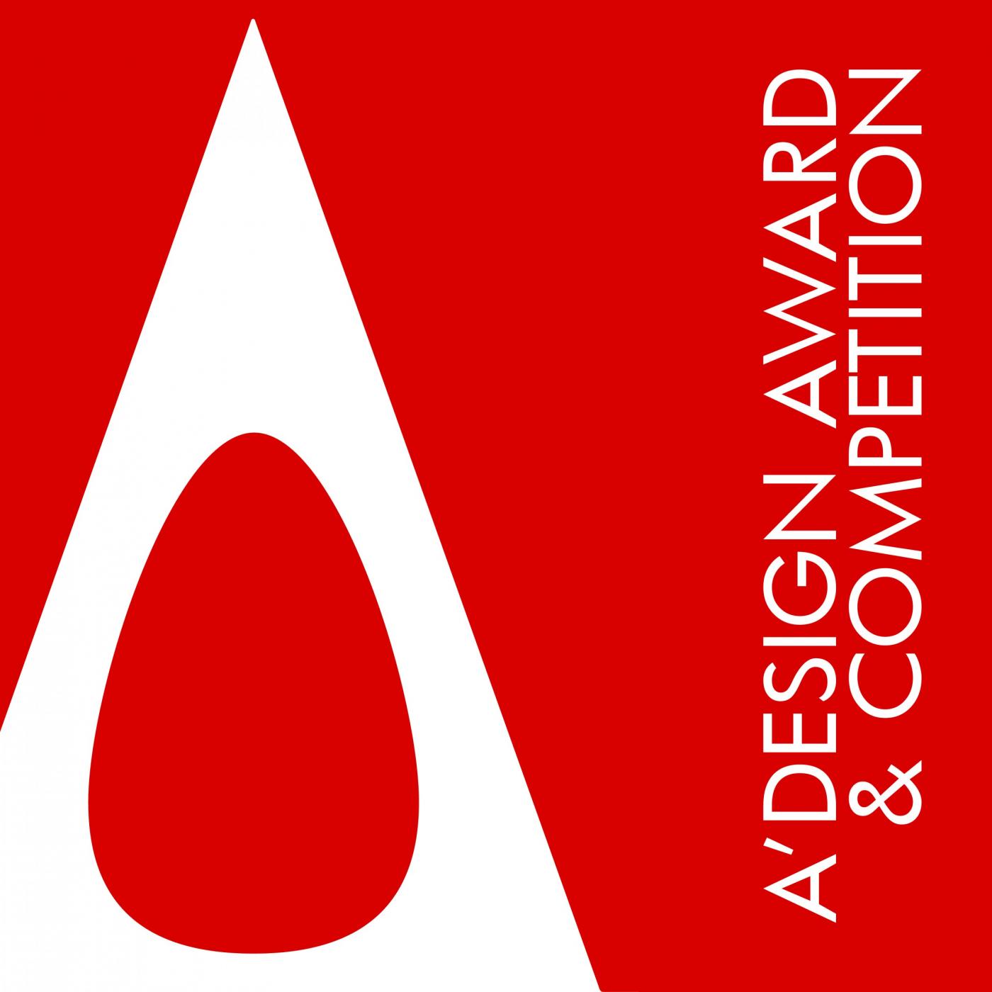 Call for Entries to the A' International Design Award & Competitiom Call for Entries to the A' International Design Award & Competitiom