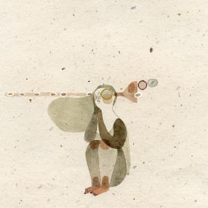 Delicata Mutevolezza - Milena Cavallo, Chiara Dellerba Delicata Mutevolezza - Milena Cavallo, Chiara Dellerba