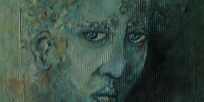 X PRMIO NAZIONALE CITTA'DI NOVARA