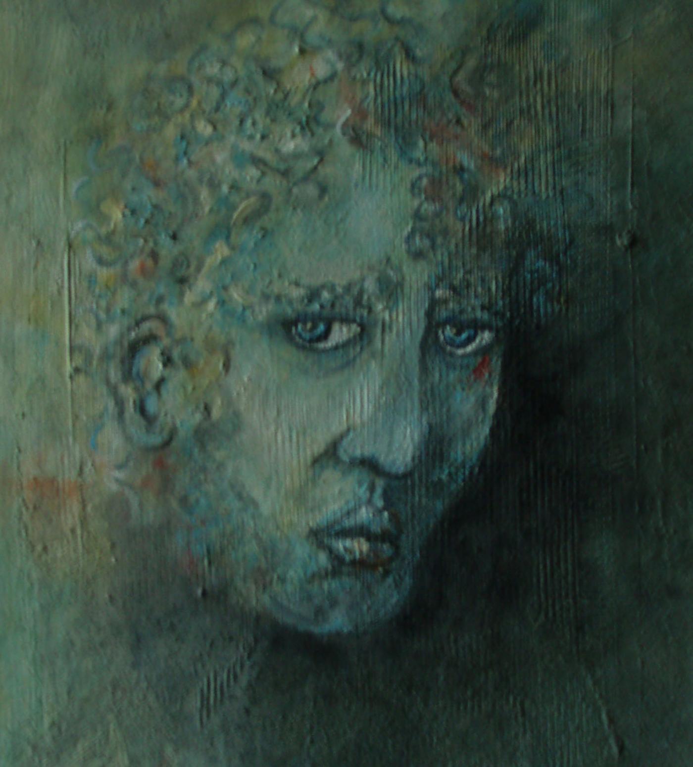 X PREMIO NAZIONALE CITTA' DI NOVARA