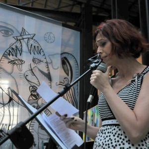 Food Culture e Slow Art | l'arte che rappresenta il gusto Food Culture e Slow Art | l'arte che rappresenta il gusto