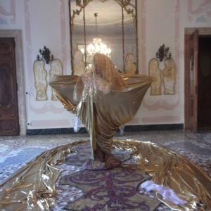 Personale di Jaapkore Harriet Payer