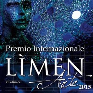 LIMEN ARTE 2015