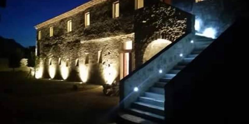 Nuovo Museo degli Artisti Contemporanei del Terzo Millennio 