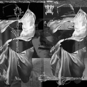 volto di donna - op.34