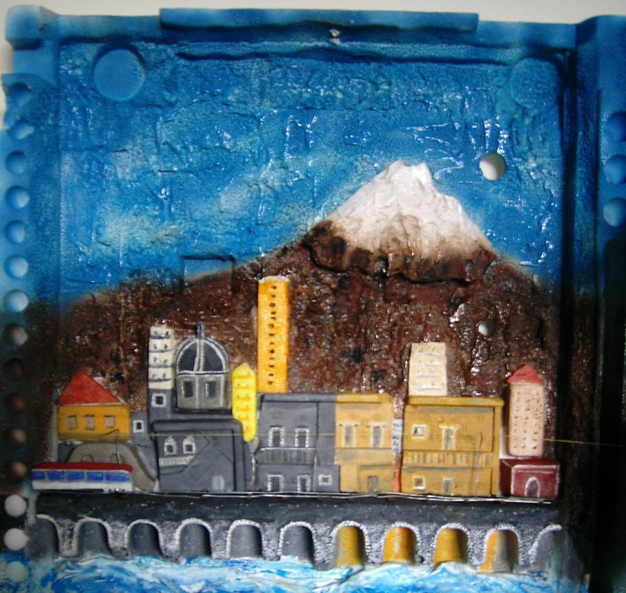 POLIS DA PRIOLO (polistirolo)