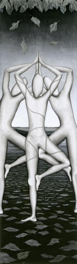 Tritogenia Tritogenia