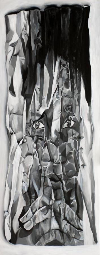 Crimpled - The Prayer Crimpled - The Prayer