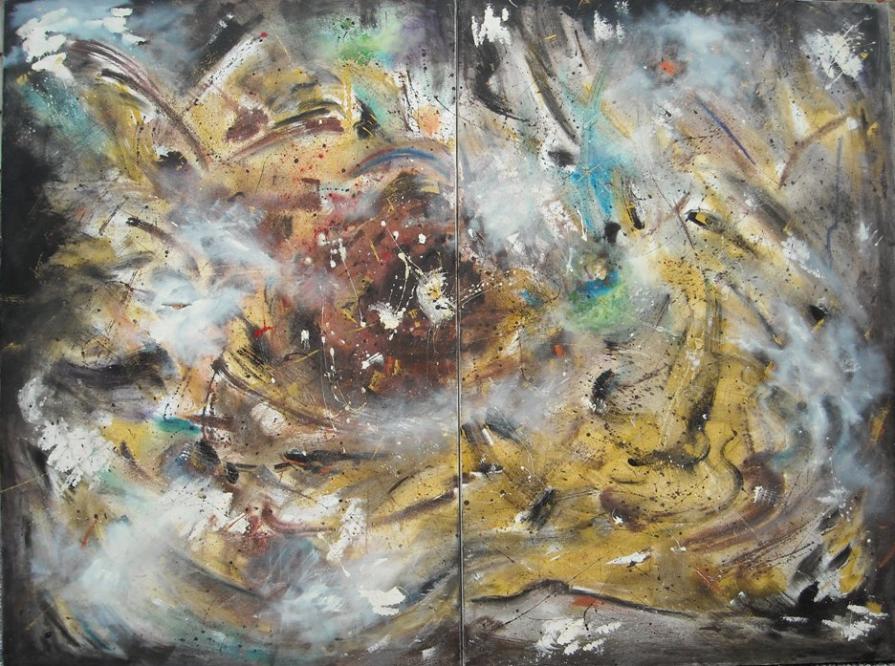 tempesta nel deserto,oasi selvaggia tempesta nel deserto,oasi selvaggia