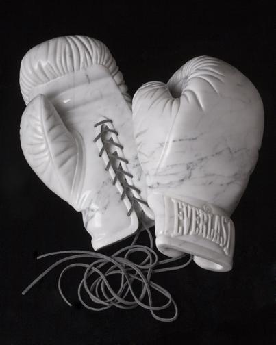 Boxing Gloves Boxing Gloves
