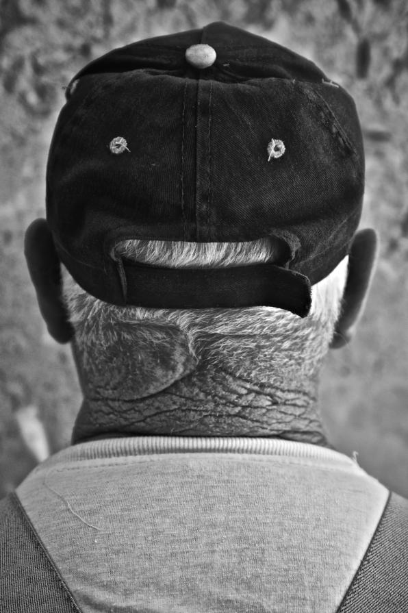 L'Altro Volto L'Altro Volto