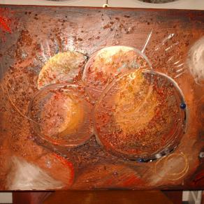 universo  in espansione 1