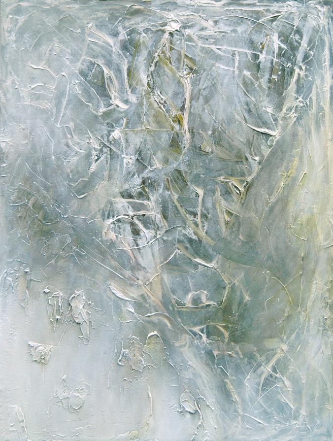 fragmentary dissonance fragmentary dissonance