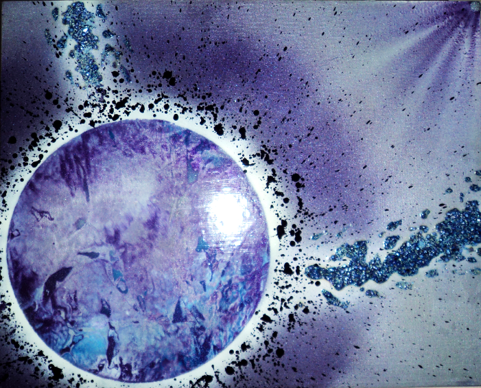 Testamento dell'Indifferenza