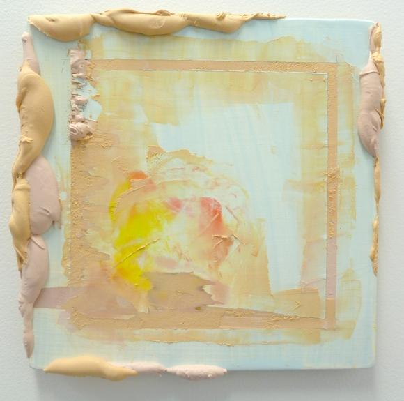 Baroque Palette Baroque Palette