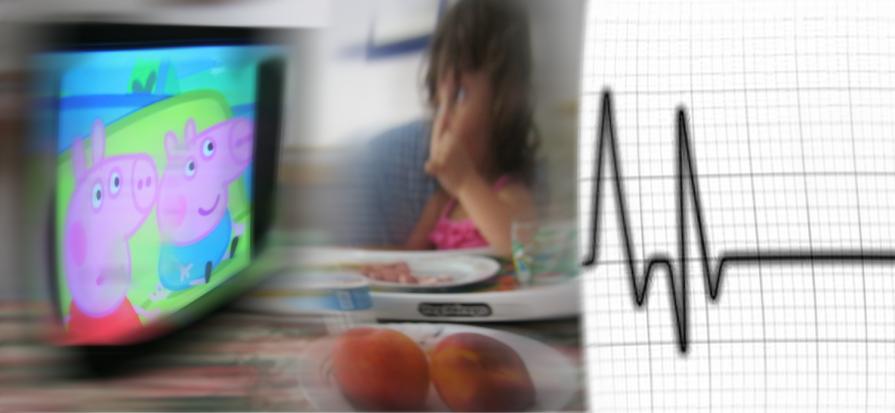 salvate i bimbi da questo oggetto.un arma a doppio taglio.