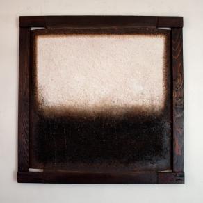 la faccia della terra