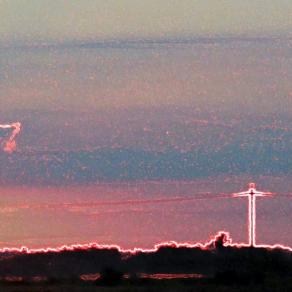 ShineSunshine @ June '12