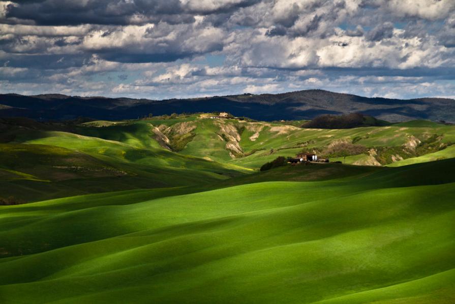 Nella Luce Nella Luce