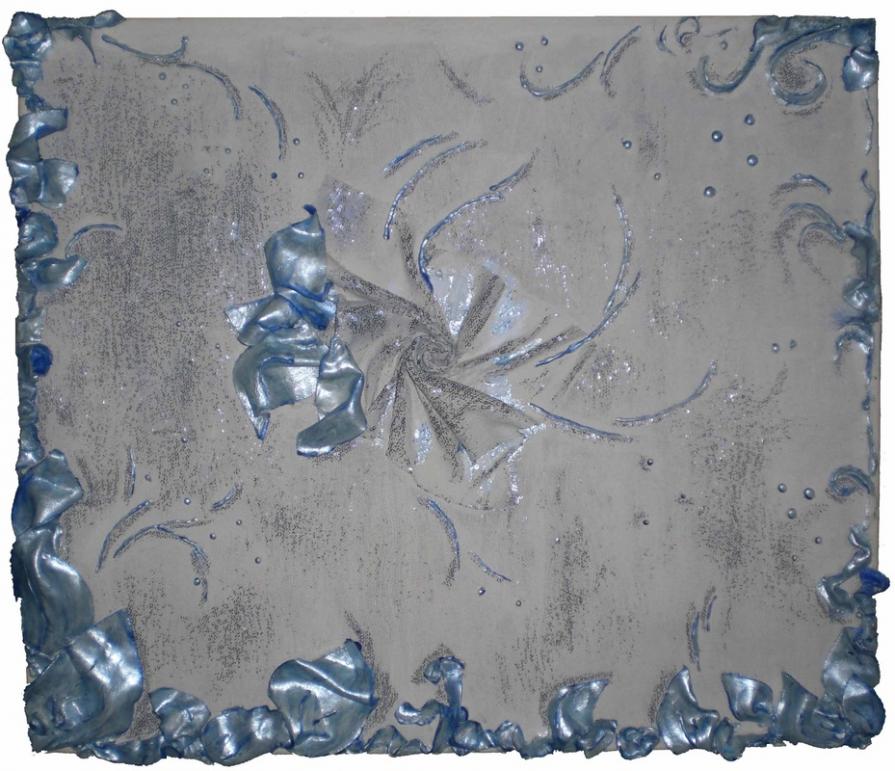 possiamo dare solo ciò che abbiamo dentro possiamo dare solo ciò che abbiamo dentro