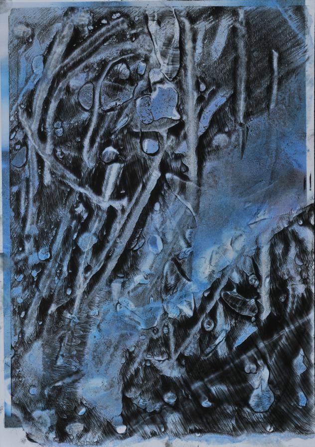  from series CONCEPTS - see you later Bram_ 1235