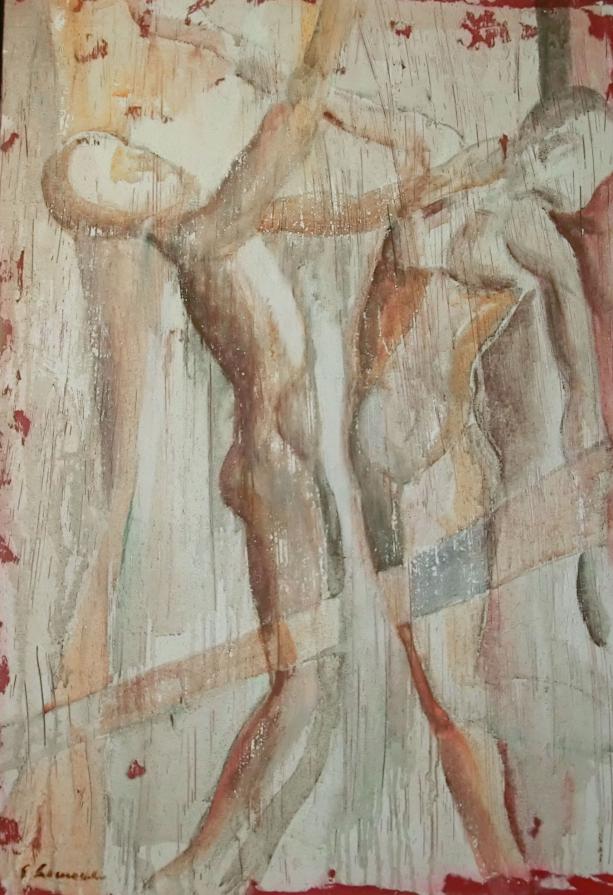 Le ali dell'arcobaleno Le ali dell'arcobaleno