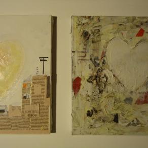 se son cuori fioriranno