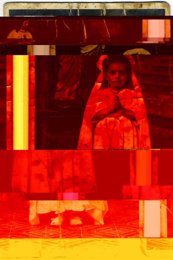 The Sicilian Family The Sicilian Family