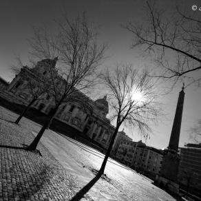 "Santa Maria Maggiore"