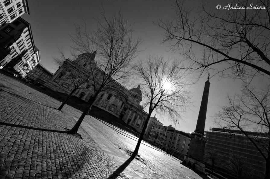 "Santa Maria Maggiore"