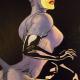 Catwoman