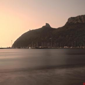 La sella del Diavolo