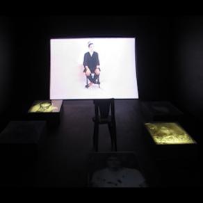 pluralità dell'io nell'unità del corpo