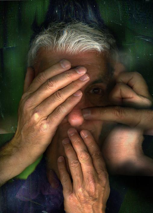 tempo d'elezioni in Europa a Maggio...vota maurinomangiapanino.