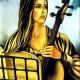Violoncello (amica musica) Violoncello (amica musica)