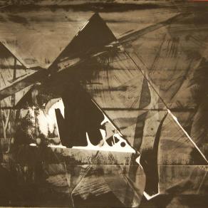 spiritualità animale